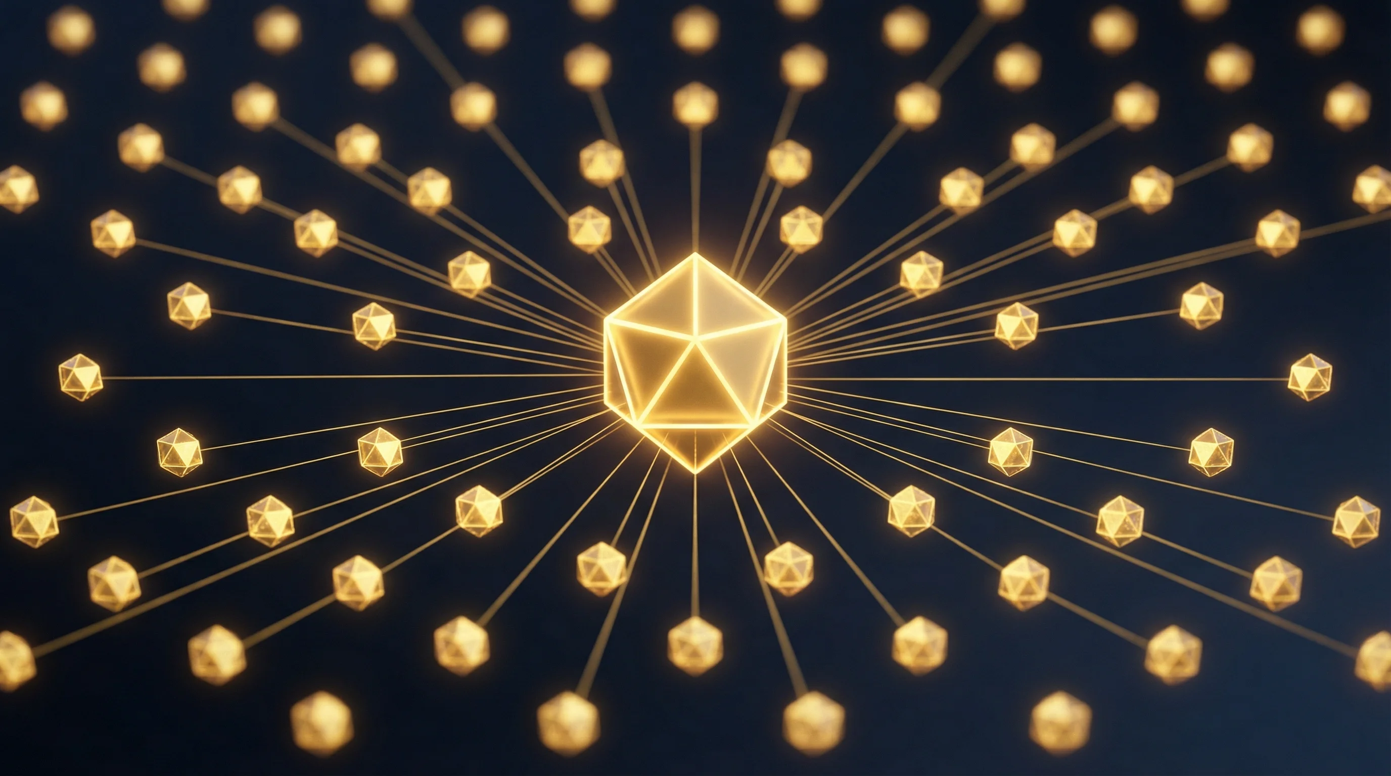 Warrior AI Solutions revenue model