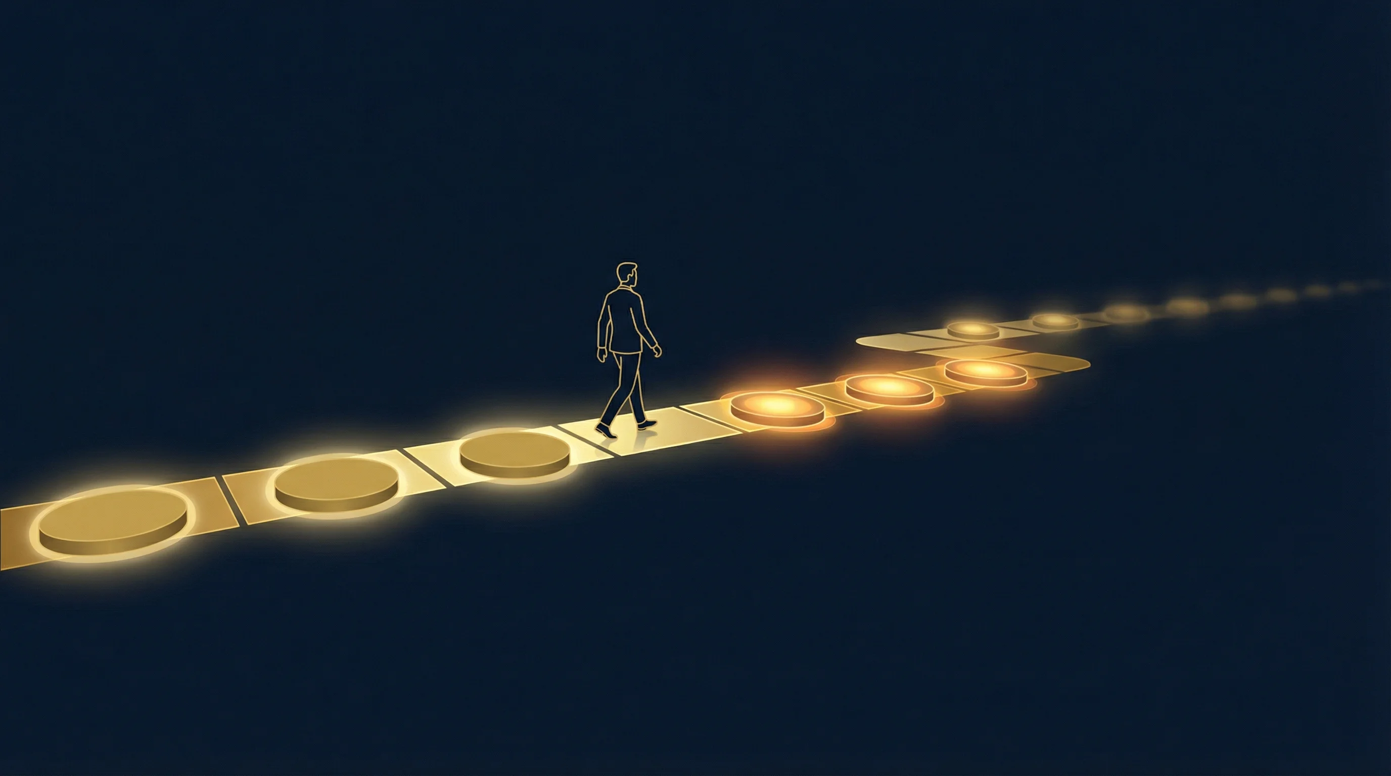 Sprint milestone roadmap